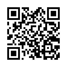 QR Code for 12DbDC6ERsVmZmb1hMVLowndDgFX9BiYdG