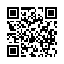 QR Code for 12DbDSNiuAB6Q1zF7rx7bFbY7JhRaya3g4