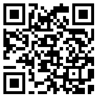 QR Code for 12DbGS1M8P5T92aZvq9dbFc7NVisVRjA9p