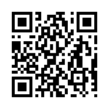 QR Code for 12DbH3RsujgdoseBLjmYVr1dSDNPkGSoYc