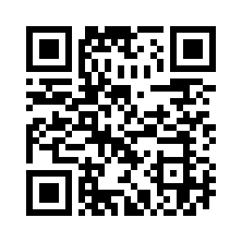 QR Code for 12DbKDdrSPY4gFeFbTKpa2mtWF4qJt8trX