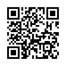 QR Code for 12DbKHuhTbCJ85gknDmCDVnXPARgYWRWW5