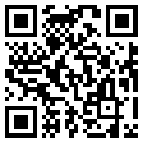 QR Code for 12DbKXBtFs7GzkLoPDzD2J2KHGN7UThJaM