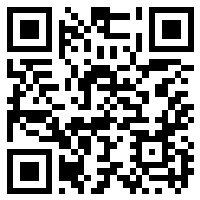QR Code for 12DbKkFGndJRaAD4yVvLKASML2CurHXBFw