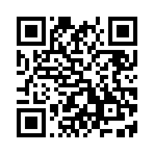 QR Code for 12DbN1PncaHJFKPpfb5JAQUufrm3fVhGa5