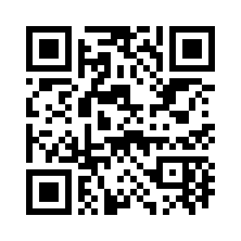 QR Code for 12DbP99fXHijj4MLPab93mL7uwjYfHn8Rp