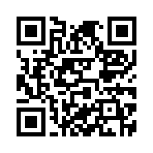 QR Code for 12DbQ15KmcDj8p7wn1S9GesHTsXDUqXBA4