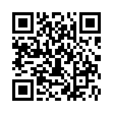 QR Code for 12DbQ9qcbXbstsbH8YcoQ1FCWtDQ2jJkh3