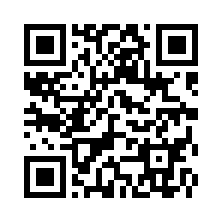QR Code for 12DbRtecibCToCLxApArxyMSjsU4Bwg1AZ