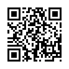 QR Code for 12DbTPcH2V7z4LXPFGqWcMedTjA7RP2dUd