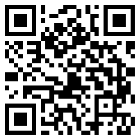 QR Code for 12DbTSksRrmXgW248MkYumFK5ebQmFfi8n