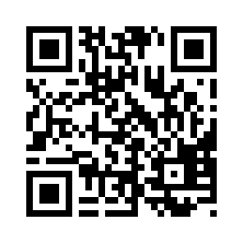 QR Code for 12DbThDAsLvYa9XMPuSXdcV16YmoJdNDUo