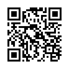 QR Code for 12DbTzv97yfi3kFEESjGVgKAwb5eTzpG5L