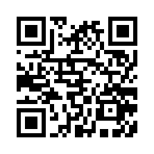QR Code for 12DbWsSeVCUoEus9csp6UYqvUBFpGiU3i6