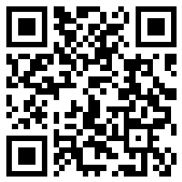 QR Code for 12DbWxcWCGvoo7wc6iWRDN619y8Dqm2Hj5
