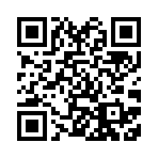 QR Code for 12DbX67NLAV2cuoB4aRAZ9m1gVeAV5tfrN