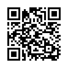 QR Code for 12DbXbGCqz9GreNyyUhpqVNJe3rmNDL45N