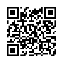 QR Code for 12DbYrdYXYiX4FSpZruTQv5XNbnbsk79PQ