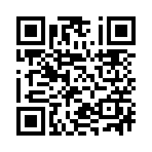 QR Code for 12DbbKqmXi45fvGyQPiYqTWuyRXZfS5bns