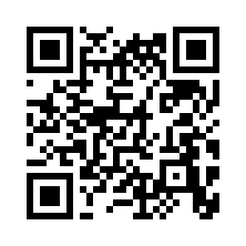 QR Code for 12DbdMyCYkVfaFSXZYpmtVunFhaTh7TNWw