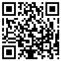 QR Code for 12Dbef9RetDYJTz7jtNAUP9dzmaYRCawpm