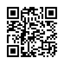 QR Code for 12Dbf92RnKjiPPWD8FfCqMwY7K3TdQ28A3