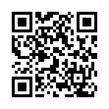 QR Code for 12Dbgu9QYk6Vrt1JCbqMHH5dmkxA1jtxjd
