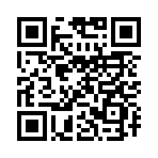 QR Code for 12DbhceHDHSDfNhFHdn7jGjLJ3xJhs82we