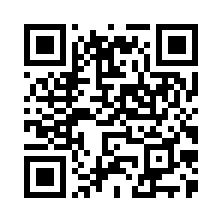 QR Code for 12DbjUvtriFXFXSCmxWSF7wTUeWn6p8Qjq