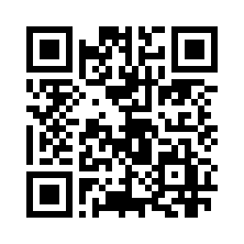 QR Code for 12DbjhewPpgmcRNr7TJELpznGQVPSFpTYP