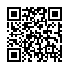 QR Code for 12DbjxpQ9NV44NF2PCkKdciWRGxb9bJ4iZ