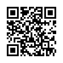 QR Code for 12DbofPvkePcjnMaSyLxg4iPn2iUnUKjSG