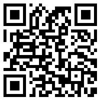 QR Code for 12Dbr3MGGW6GDQ2eSULXRDsui4muZ76F9W