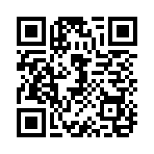 QR Code for 12DbrMYc1v4bN7RFXCLfiFexwDgefejfEE