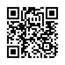 QR Code for 12DbsAGF2k4Ewzh2TCnYUXs8JGKHmc284s