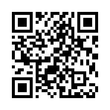 QR Code for 12Dbt23kPVHTipdkPZtxQhHs9ViYCVaBX1