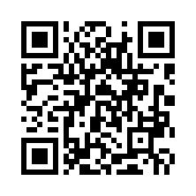 QR Code for 12Dbtynnvu85e1NceME5xy2UnFKQWu6TUw