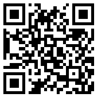 QR Code for 12DbwgUQDTCBa7J5MZT7Ri4d3U413dF2mq