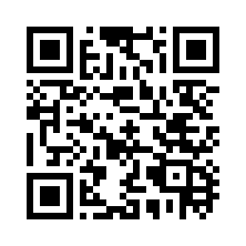 QR Code for 12DbxKN3oYwe4zaATvZkANCSkMSApW1yd2