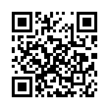 QR Code for 12DbyvJdPSgoUTA1255L5ikNVcUAvepbMD