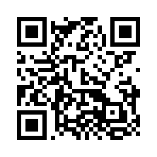 QR Code for 12Dc2DiiFk27dRMwmf2QcZgetrHBFXkSjp