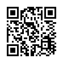 QR Code for 12Dc2cwvF1JbTVyYfDPPEthExZNRTaw6dt