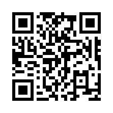 QR Code for 12Dc3aFkYzoKmiXbwwrSVcT45scehwpx8x