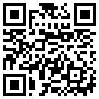 QR Code for 12Dc4AdKYzrcCGPcfdiGfr1djLx8vm2Wi3