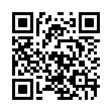 QR Code for 12Dc4bC8SCXZFSFxtoJhv57LRJYc7MVUhM