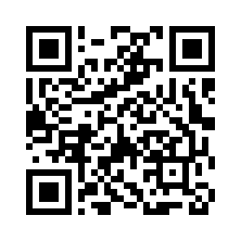 QR Code for 12Dc61HoW6us9QJigbhpMBug5gxWBeTggB