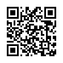 QR Code for 12Dc79z7JBpRmoNko1mFjmN2rkuRNBjLds