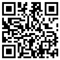 QR Code for 12Dc9GC6Js6k5o6hHoWRL9F3kcdG8ZtgUF