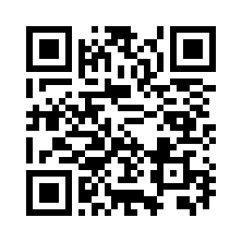 QR Code for 12Dc9LCbYbDbFkHUvoD1cKTr9gVwZQLGc2