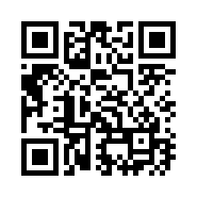 QR Code for 12DcBaSbbCzM7Nshv8R5fta6mbh3FWAt3c